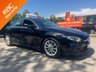 USED 2020 69 MERCEDES-BENZ A-CLASS 1.5 A180d Sport (Executive) Saloon 4dr Diesel 7G-DCT Euro 6 (s/s) (116 ps) CAR FINANCE SPECIALIST , NON FINANCE DEALS ALSO WELCOMED