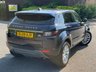 USED 2018 68 LAND ROVER RANGE ROVER EVOQUE 2.0 eD4 SE SUV 5dr Diesel Manual FWD Euro 6 (s/s) (150 ps) 