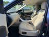 USED 2018 68 LAND ROVER RANGE ROVER EVOQUE 2.0 eD4 SE SUV 5dr Diesel Manual FWD Euro 6 (s/s) (150 ps) 