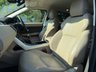USED 2018 68 LAND ROVER RANGE ROVER EVOQUE 2.0 eD4 SE SUV 5dr Diesel Manual FWD Euro 6 (s/s) (150 ps) 