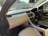 USED 2018 68 LAND ROVER RANGE ROVER EVOQUE 2.0 eD4 SE SUV 5dr Diesel Manual FWD Euro 6 (s/s) (150 ps) 