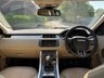 USED 2018 68 LAND ROVER RANGE ROVER EVOQUE 2.0 eD4 SE SUV 5dr Diesel Manual FWD Euro 6 (s/s) (150 ps) 