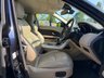 USED 2018 68 LAND ROVER RANGE ROVER EVOQUE 2.0 eD4 SE SUV 5dr Diesel Manual FWD Euro 6 (s/s) (150 ps) 