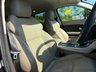 USED 2018 68 LAND ROVER RANGE ROVER EVOQUE 2.0 eD4 SE SUV 5dr Diesel Manual FWD Euro 6 (s/s) (150 ps) 