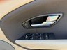 USED 2018 68 LAND ROVER RANGE ROVER EVOQUE 2.0 eD4 SE SUV 5dr Diesel Manual FWD Euro 6 (s/s) (150 ps) 