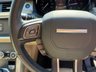 USED 2018 68 LAND ROVER RANGE ROVER EVOQUE 2.0 eD4 SE SUV 5dr Diesel Manual FWD Euro 6 (s/s) (150 ps) 