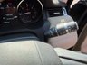 USED 2018 68 LAND ROVER RANGE ROVER EVOQUE 2.0 eD4 SE SUV 5dr Diesel Manual FWD Euro 6 (s/s) (150 ps) 