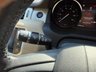 USED 2018 68 LAND ROVER RANGE ROVER EVOQUE 2.0 eD4 SE SUV 5dr Diesel Manual FWD Euro 6 (s/s) (150 ps) 