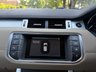 USED 2018 68 LAND ROVER RANGE ROVER EVOQUE 2.0 eD4 SE SUV 5dr Diesel Manual FWD Euro 6 (s/s) (150 ps) 