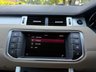 USED 2018 68 LAND ROVER RANGE ROVER EVOQUE 2.0 eD4 SE SUV 5dr Diesel Manual FWD Euro 6 (s/s) (150 ps) 