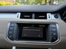 USED 2018 68 LAND ROVER RANGE ROVER EVOQUE 2.0 eD4 SE SUV 5dr Diesel Manual FWD Euro 6 (s/s) (150 ps) 