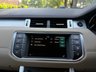 USED 2018 68 LAND ROVER RANGE ROVER EVOQUE 2.0 eD4 SE SUV 5dr Diesel Manual FWD Euro 6 (s/s) (150 ps) 
