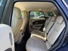 USED 2018 68 LAND ROVER RANGE ROVER EVOQUE 2.0 eD4 SE SUV 5dr Diesel Manual FWD Euro 6 (s/s) (150 ps) 
