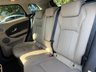 USED 2018 68 LAND ROVER RANGE ROVER EVOQUE 2.0 eD4 SE SUV 5dr Diesel Manual FWD Euro 6 (s/s) (150 ps) 