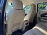 USED 2018 68 LAND ROVER RANGE ROVER EVOQUE 2.0 eD4 SE SUV 5dr Diesel Manual FWD Euro 6 (s/s) (150 ps) 