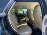USED 2018 68 LAND ROVER RANGE ROVER EVOQUE 2.0 eD4 SE SUV 5dr Diesel Manual FWD Euro 6 (s/s) (150 ps) 