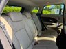 USED 2018 68 LAND ROVER RANGE ROVER EVOQUE 2.0 eD4 SE SUV 5dr Diesel Manual FWD Euro 6 (s/s) (150 ps) 