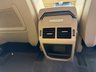USED 2018 68 LAND ROVER RANGE ROVER EVOQUE 2.0 eD4 SE SUV 5dr Diesel Manual FWD Euro 6 (s/s) (150 ps) 
