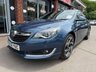 USED 2016 66 VAUXHALL INSIGNIA 1.6 CDTi SRi VX Line Hatchback 5dr Diesel Manual Euro 6 (s/s) (136 ps) BLUETOOTH~DAB~CRUISE~P/SENSORS