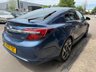 USED 2016 66 VAUXHALL INSIGNIA 1.6 CDTi SRi VX Line Hatchback 5dr Diesel Manual Euro 6 (s/s) (136 ps) BLUETOOTH~DAB~CRUISE~P/SENSORS