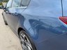 USED 2016 66 VAUXHALL INSIGNIA 1.6 CDTi SRi VX Line Hatchback 5dr Diesel Manual Euro 6 (s/s) (136 ps) BLUETOOTH~DAB~CRUISE~P/SENSORS
