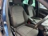 USED 2016 66 VAUXHALL INSIGNIA 1.6 CDTi SRi VX Line Hatchback 5dr Diesel Manual Euro 6 (s/s) (136 ps) BLUETOOTH~DAB~CRUISE~P/SENSORS