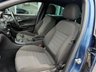 USED 2016 66 VAUXHALL INSIGNIA 1.6 CDTi SRi VX Line Hatchback 5dr Diesel Manual Euro 6 (s/s) (136 ps) BLUETOOTH~DAB~CRUISE~P/SENSORS