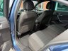 USED 2016 66 VAUXHALL INSIGNIA 1.6 CDTi SRi VX Line Hatchback 5dr Diesel Manual Euro 6 (s/s) (136 ps) BLUETOOTH~DAB~CRUISE~P/SENSORS