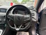 USED 2016 66 VAUXHALL INSIGNIA 1.6 CDTi SRi VX Line Hatchback 5dr Diesel Manual Euro 6 (s/s) (136 ps) BLUETOOTH~DAB~CRUISE~P/SENSORS