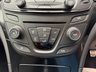 USED 2016 66 VAUXHALL INSIGNIA 1.6 CDTi SRi VX Line Hatchback 5dr Diesel Manual Euro 6 (s/s) (136 ps) BLUETOOTH~DAB~CRUISE~P/SENSORS