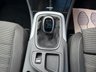 USED 2016 66 VAUXHALL INSIGNIA 1.6 CDTi SRi VX Line Hatchback 5dr Diesel Manual Euro 6 (s/s) (136 ps) BLUETOOTH~DAB~CRUISE~P/SENSORS