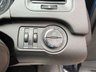 USED 2016 66 VAUXHALL INSIGNIA 1.6 CDTi SRi VX Line Hatchback 5dr Diesel Manual Euro 6 (s/s) (136 ps) BLUETOOTH~DAB~CRUISE~P/SENSORS