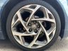 USED 2016 66 VAUXHALL INSIGNIA 1.6 CDTi SRi VX Line Hatchback 5dr Diesel Manual Euro 6 (s/s) (136 ps) BLUETOOTH~DAB~CRUISE~P/SENSORS