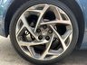 USED 2016 66 VAUXHALL INSIGNIA 1.6 CDTi SRi VX Line Hatchback 5dr Diesel Manual Euro 6 (s/s) (136 ps) BLUETOOTH~DAB~CRUISE~P/SENSORS