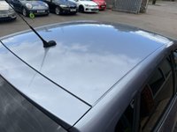 USED 2017 17 SEAT IBIZA 1.2 TSI SE Hatchback 5dr Petrol Manual Euro 6 (90 ps) SAT NAN~DAB~BLUETOOTH