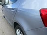 USED 2017 17 SEAT IBIZA 1.2 TSI SE Hatchback 5dr Petrol Manual Euro 6 (90 ps) SAT NAN~DAB~BLUETOOTH