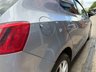 USED 2017 17 SEAT IBIZA 1.2 TSI SE Hatchback 5dr Petrol Manual Euro 6 (90 ps) SAT NAN~DAB~BLUETOOTH
