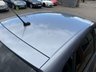 USED 2017 17 SEAT IBIZA 1.2 TSI SE Hatchback 5dr Petrol Manual Euro 6 (90 ps) SAT NAN~DAB~BLUETOOTH