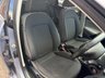 USED 2017 17 SEAT IBIZA 1.2 TSI SE Hatchback 5dr Petrol Manual Euro 6 (90 ps) SAT NAN~DAB~BLUETOOTH