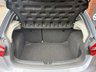 USED 2017 17 SEAT IBIZA 1.2 TSI SE Hatchback 5dr Petrol Manual Euro 6 (90 ps) SAT NAN~DAB~BLUETOOTH