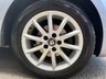 USED 2017 17 SEAT IBIZA 1.2 TSI SE Hatchback 5dr Petrol Manual Euro 6 (90 ps) SAT NAN~DAB~BLUETOOTH