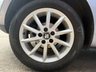 USED 2017 17 SEAT IBIZA 1.2 TSI SE Hatchback 5dr Petrol Manual Euro 6 (90 ps) SAT NAN~DAB~BLUETOOTH