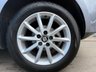 USED 2017 17 SEAT IBIZA 1.2 TSI SE Hatchback 5dr Petrol Manual Euro 6 (90 ps) SAT NAN~DAB~BLUETOOTH