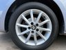 USED 2017 17 SEAT IBIZA 1.2 TSI SE Hatchback 5dr Petrol Manual Euro 6 (90 ps) SAT NAN~DAB~BLUETOOTH