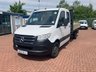USED 2022 22 MERCEDES-BENZ SPRINTER 2.1 314 CDI Chassis Cab 2dr Diesel Manual RWD L3 Euro 6 (s/s) (143 ps)(KN22 BJJ) EURO 6 WE WONT BE BEATEN ON PRICE