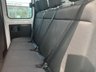 USED 2022 22 MERCEDES-BENZ SPRINTER 2.1 314 CDI Chassis Cab 2dr Diesel Manual RWD L3 Euro 6 (s/s) (143 ps)(KN22 BJJ) EURO 6 WE WONT BE BEATEN ON PRICE