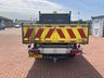 USED 2022 22 MERCEDES-BENZ SPRINTER 2.1 314 CDI Chassis Cab 2dr Diesel Manual RWD L3 Euro 6 (s/s) (143 ps)(KN22 BJJ) EURO 6 WE WONT BE BEATEN ON PRICE