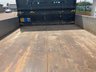 USED 2022 22 MERCEDES-BENZ SPRINTER 2.1 314 CDI Chassis Cab 2dr Diesel Manual RWD L3 Euro 6 (s/s) (143 ps)(KN22 BJJ) EURO 6 WE WONT BE BEATEN ON PRICE