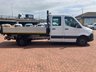 USED 2022 22 MERCEDES-BENZ SPRINTER 2.1 314 CDI Chassis Cab 2dr Diesel Manual RWD L3 Euro 6 (s/s) (143 ps)(KN22 BJJ) EURO 6 WE WONT BE BEATEN ON PRICE