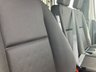 USED 2022 22 MERCEDES-BENZ SPRINTER 2.1 314 CDI Chassis Cab 2dr Diesel Manual RWD L3 Euro 6 (s/s) (143 ps)(KN22 BJJ) EURO 6 WE WONT BE BEATEN ON PRICE